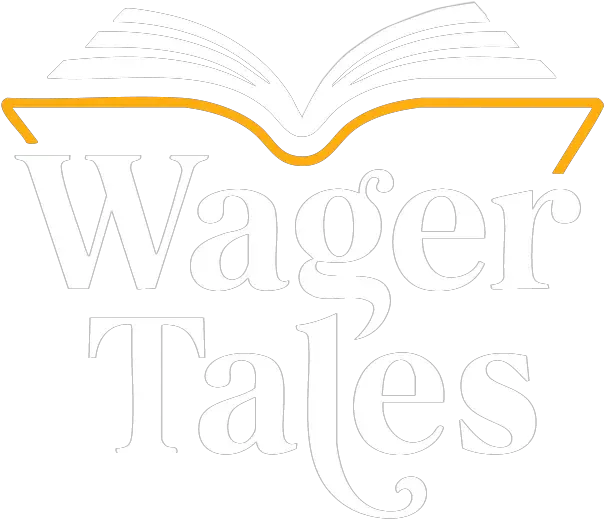 Wager Tales logo