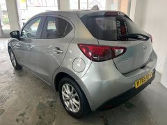 MAZDA 2 1.5 D SE-L NAV **£0 Road Tax** - 1755 - 7