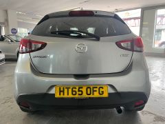 MAZDA 2 1.5 D SE-L NAV **£0 Road Tax** - 1755 - 13