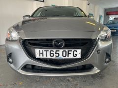 MAZDA 2 1.5 D SE-L NAV **£0 Road Tax** - 1755 - 12